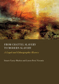 From Chattel Slavery to Modern Slavery: A Legal and Ethnographic History