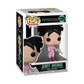 FUTURAMA - POP Animation N° 2209 - Amy Wong