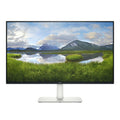 Gaming Monitor Dell S2725HS 27" - BYAG.ComputingDellBYAG.S772125095397184821657V5H7541E8AB03F763FE844C925428FCE0F6R5432095P1