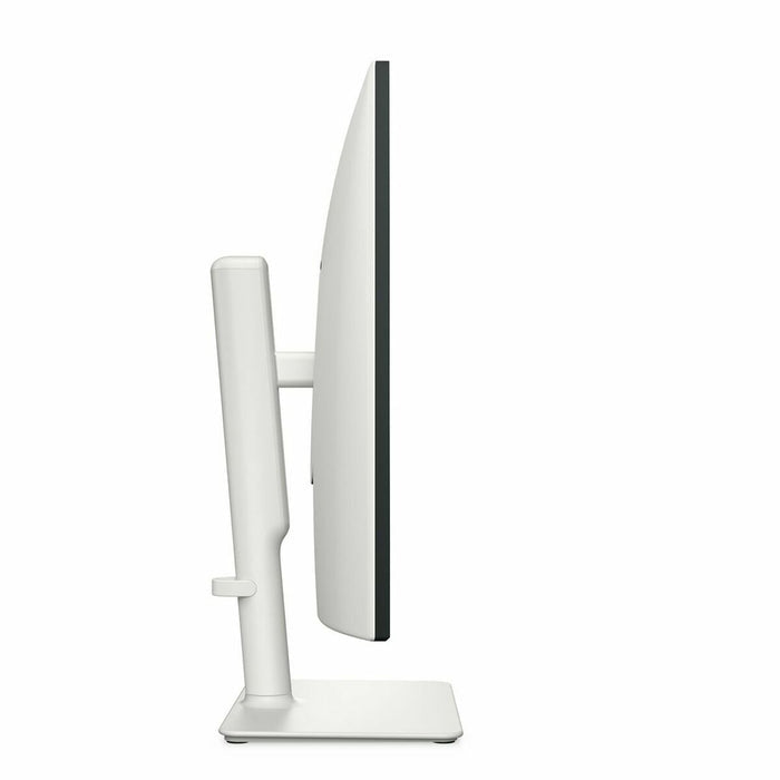 Gaming Monitor Dell S2725HS 27" - BYAG.ComputingDellBYAG.S772125095397184821657V5H7A73B7269B0FD87D26CD7F03D4EECF1CR5432098P4