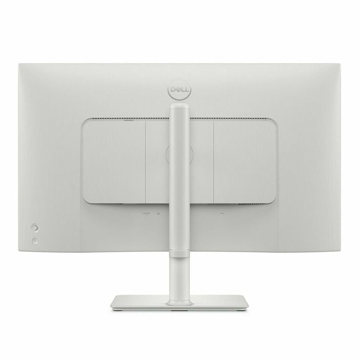 Gaming Monitor Dell S2725HS 27" - BYAG.ComputingDellBYAG.S772125095397184821657V5H289F62FC4F5D9B94338F14FE62C311B5R5432099P5