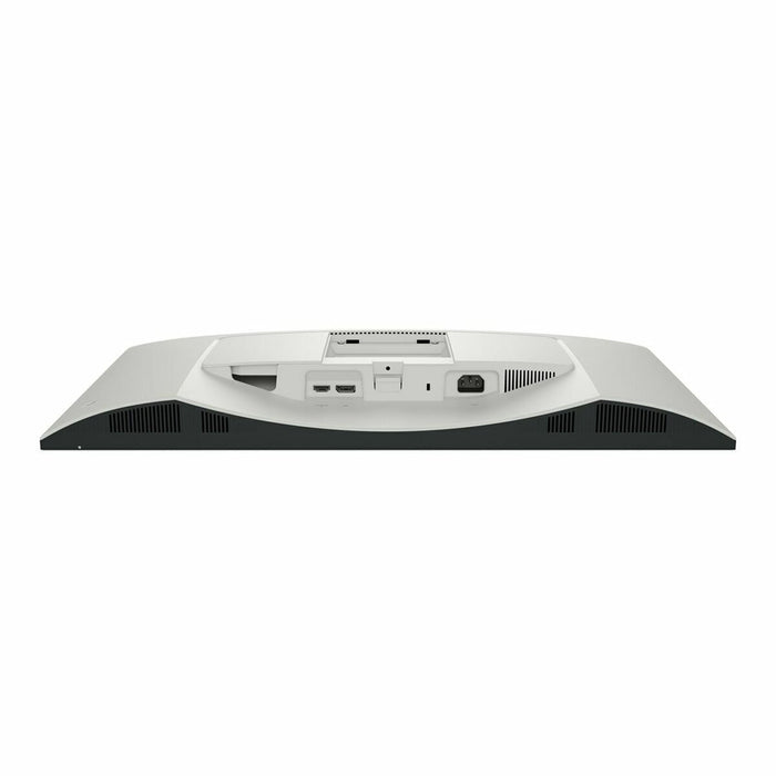 Gaming Monitor Dell S2725HS 27" - BYAG.ComputingDellBYAG.S772125095397184821657V5H524D5234B190F8B3846AD3128D716962R5432100P6