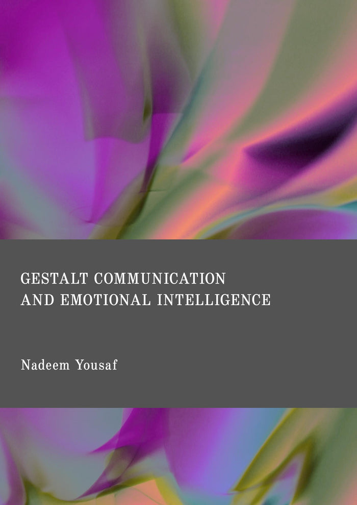 Gestalt Communication and Emotional Intelligence