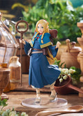 GLOUTONS ET DRAGONS - Marcille - Pop Up Parade 17cm