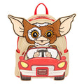 GREMLINS - Gizmo - Mini Sac à Dos LoungeFly