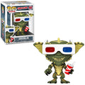 GREMLINS - POP N° 1147 - Gremlin w 3D Glasses