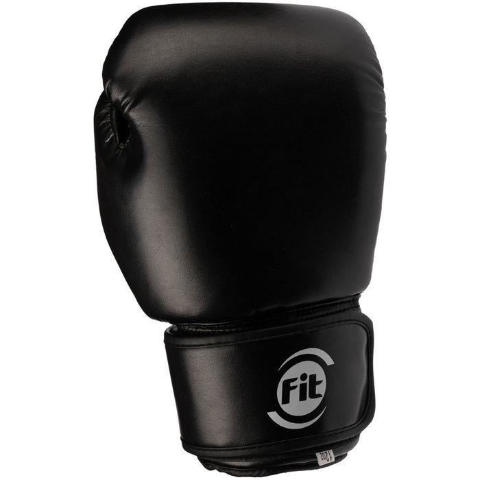 Guante Boxeo Fundamentación 12OZ