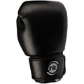 Guante Boxeo Fundamentación 12OZ
