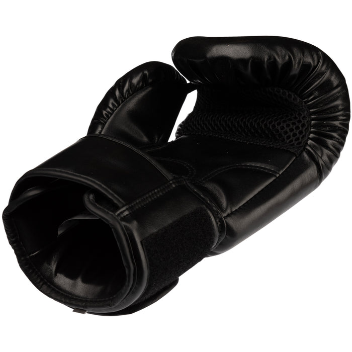 Guante Boxeo Fundamentación 12OZ