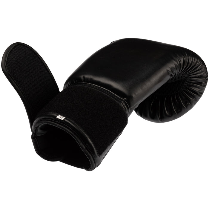 Guante Boxeo Fundamentación 12OZ