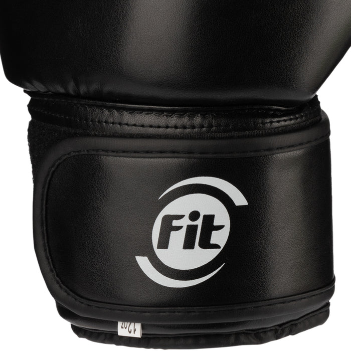 Guante Boxeo Fundamentación 12OZ