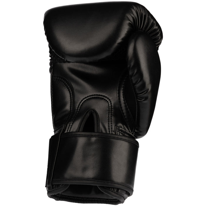 Guante Boxeo Fundamentación 12OZ