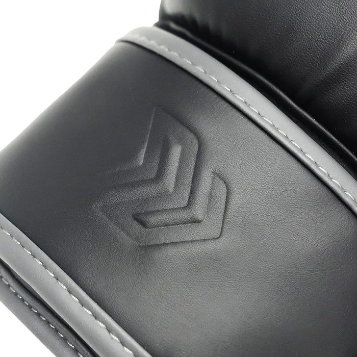 Guantes Boxeo 14Oz BX008