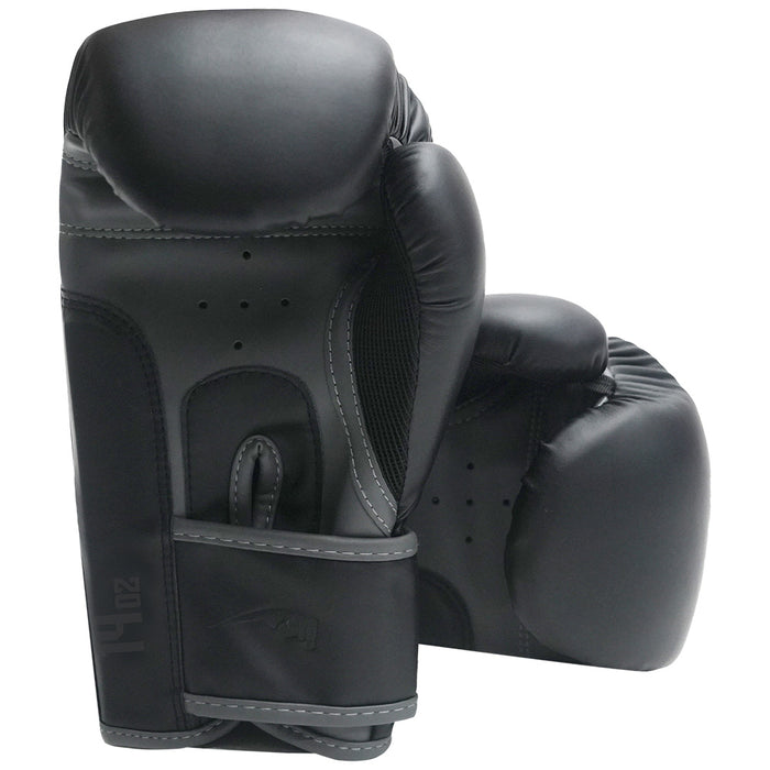 Guantes Boxeo 14Oz BX008