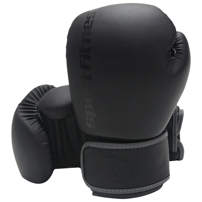Guantes Boxeo 14Oz BX008