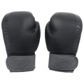 Guantes de boxeo 14oz para hombre Sportfitness
