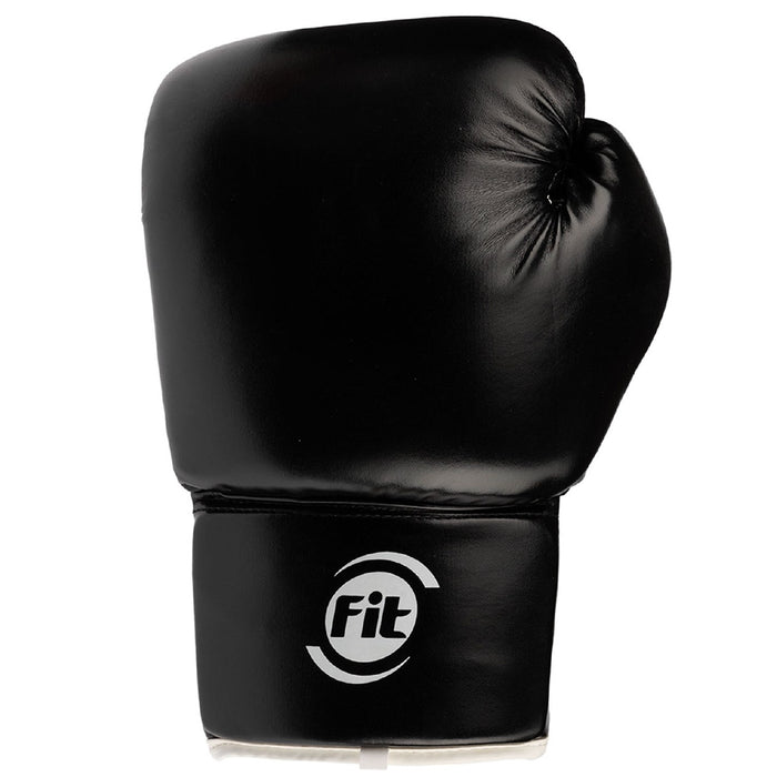 Guantes Boxeo Pro 14OZ