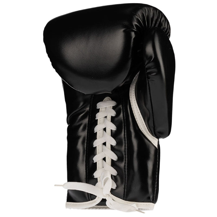 Guantes Boxeo Pro 14OZ