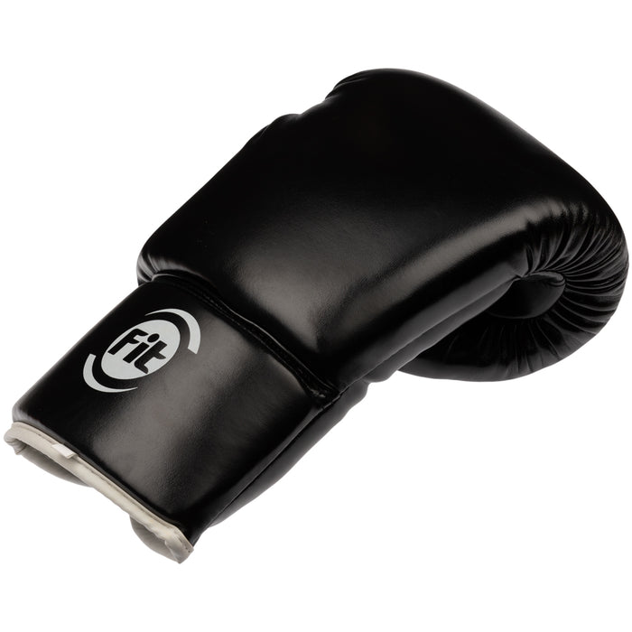 Guantes Boxeo Pro 14OZ