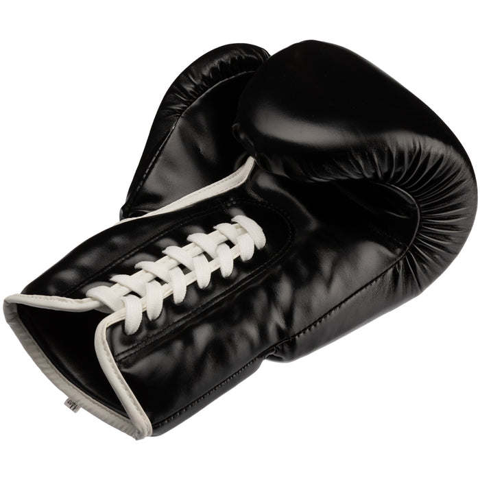 Guantes Boxeo Pro 14OZ