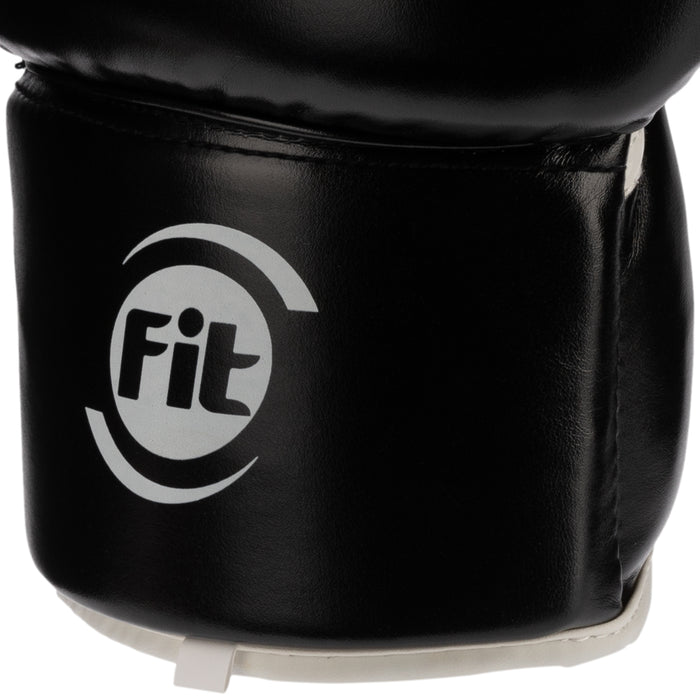 Guantes Boxeo Pro 14OZ