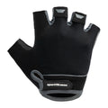 Guantes De Entrenamiento Rings Gris