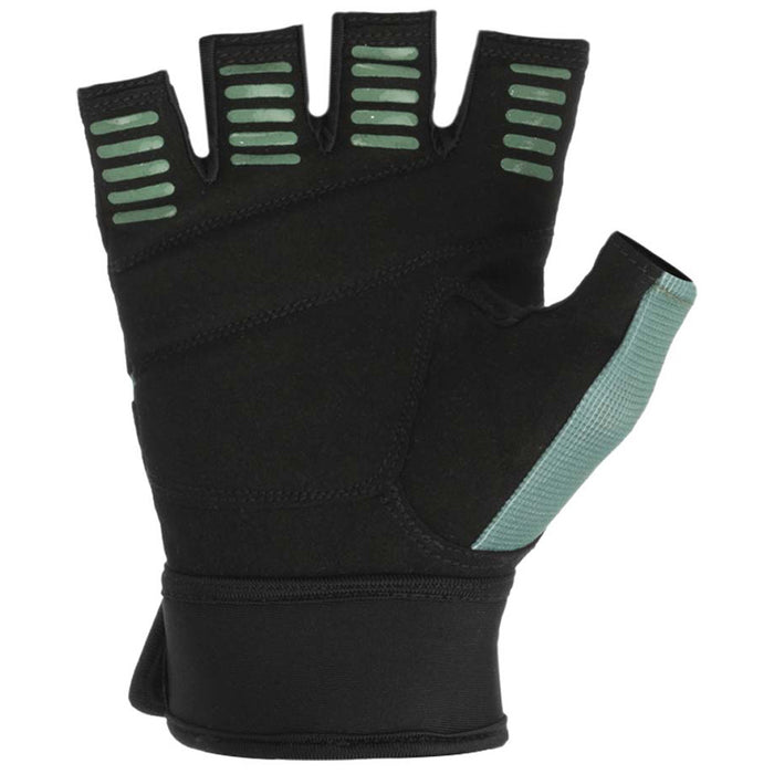 Guantes De Entrenamiento Stake Pistacho