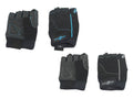Guantes de Gimnasio Clean-Sportfitness