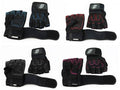 Guantes de Gimnasio Fit-d-Fit-Sportfitness