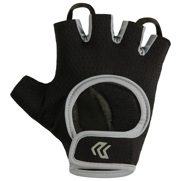Guantes de Gimnasio Pull Up
