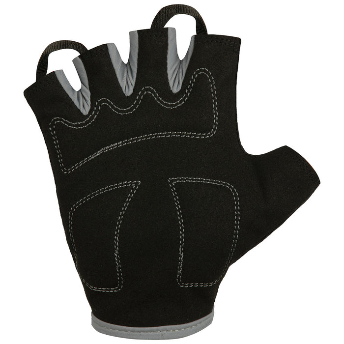Guantes de Gimnasio Pull Up