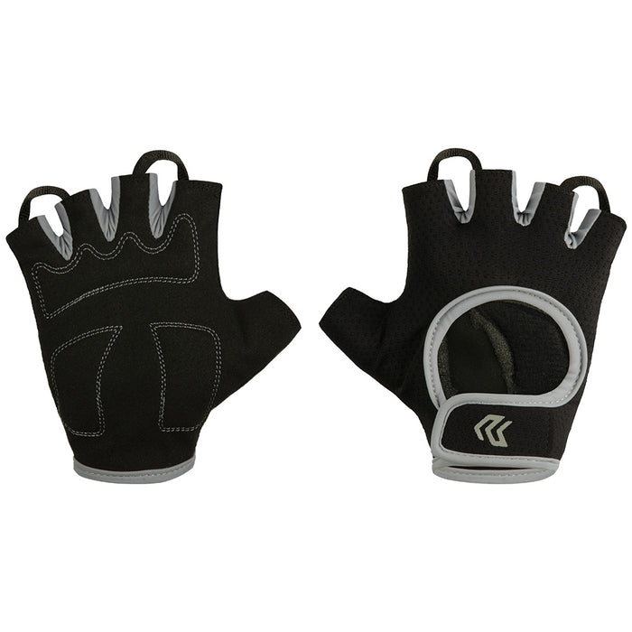 Guantes de Gimnasio Pull Up
