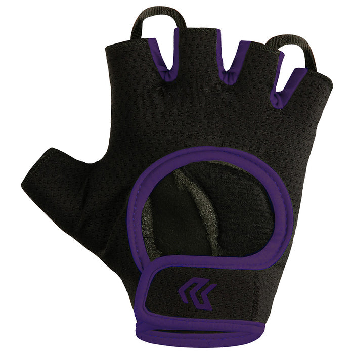 Guantes de Gimnasio Pull Up