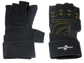 Guantes de Lujo-Sportfitness