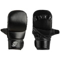 Guantes MMA