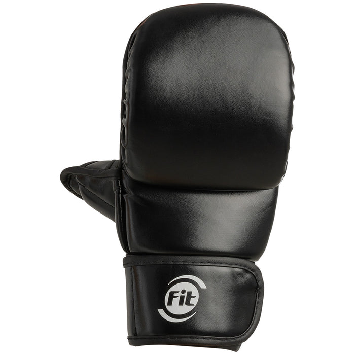 Guantes MMA