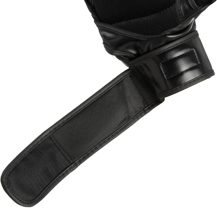 Guantes MMA
