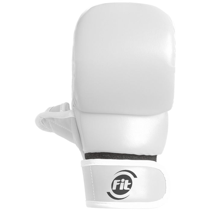 Guantes MMA