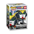 GUNDAM - POP Plus N° 1935 - XXXG-01D Gundam Deathscythe