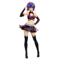 GUNDAM SEED FREEDOM - Lunamaria - Figurine Glitter & Glamours 22cm