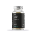 Hair Skin Nails | HSN+ - Raw Sport