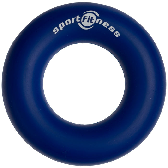 Hand Grip Tipo Dona