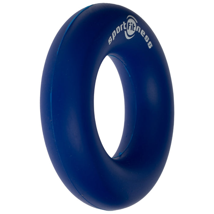 Hand Grip Tipo Dona