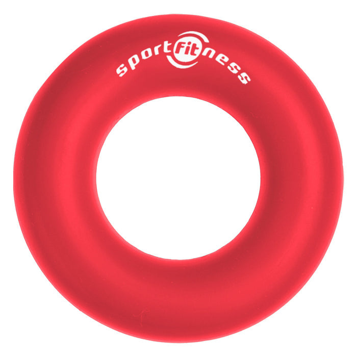 Hand Grip Tipo Dona