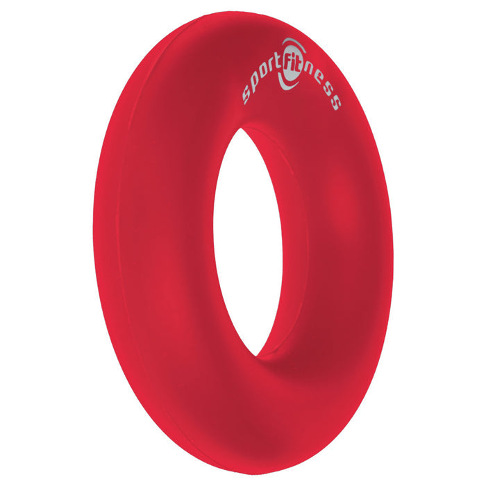 Hand Grip Tipo Dona