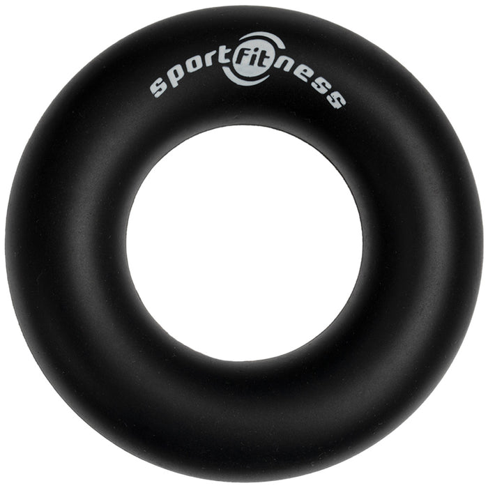 Hand Grip Tipo Dona