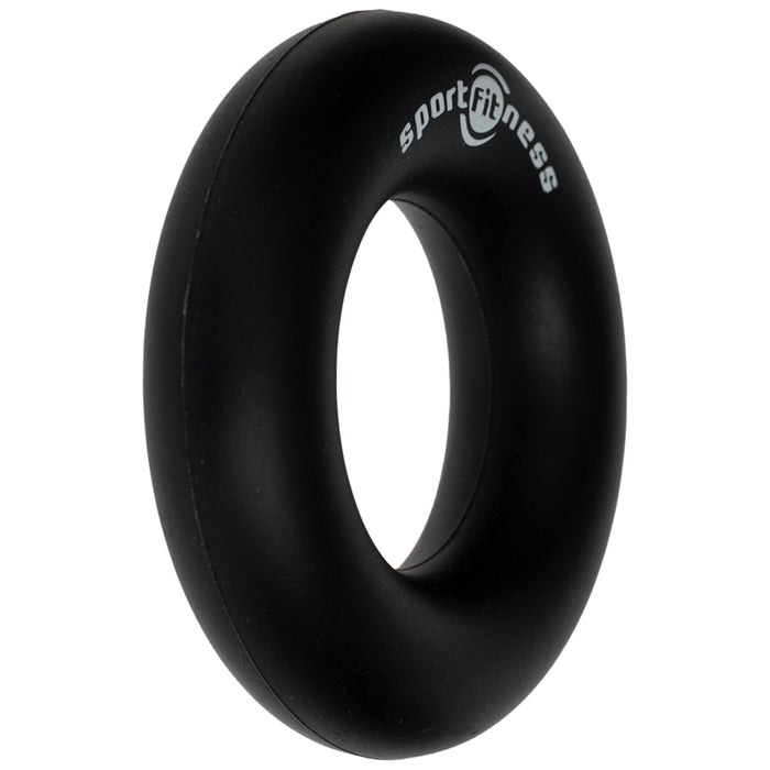 Hand Grip Tipo Dona