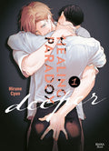 Healing Paradox Deeper - Tome 01