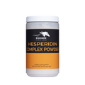 Hesperidin Horse - Capillary & Circulatory Support