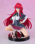 HIGH SCHOOL DXD - Rias Gremory - Pop Up Parade L 14cm